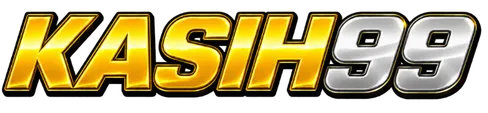 KASIH99