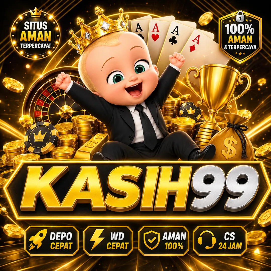 KASIH99